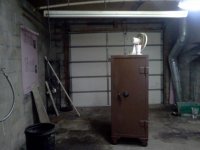 shop door.jpg
