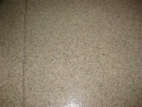 10 Epoxy Floor Finish(Small).jpg 10 Epoxy Floor Finish(Small).jpg
