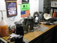 IMG_4741 [320x200].JPG