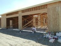 03 Garage Framing (Small).jpg 03 Garage Framing (Small).jpg