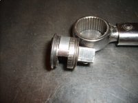 SD530494.jpg