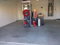 2010-05-10_08.00.12.jpg