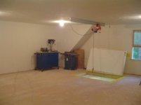 air upstairs 2.jpg