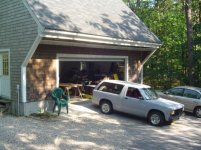 garage1.jpg