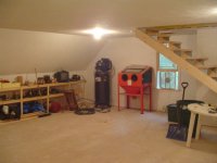 DSC01422.JPG