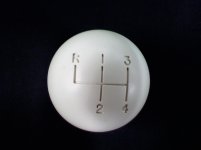 shift ball.jpg