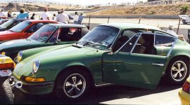 Paddock at Monterey 2.jpg