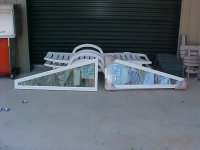 393-Triangular Windows-01.JPG
