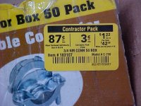 395-Deals-01.JPG