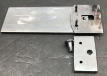 Spokeshave sharpening jig (2).jpg