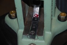 Broken Dovetail Fix (8).jpg