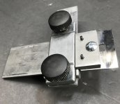 Spokeshave sharpening jig (4).jpg