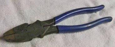 Klien D 2000-9NE.jpg