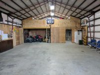 IMG_20170606_202009.jpg