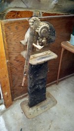20171114_164601.jpg