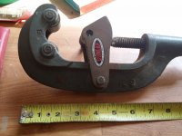 20150925_115146.jpg
