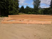IMG_20170620_160614.jpg