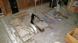 20171114_183921.jpg