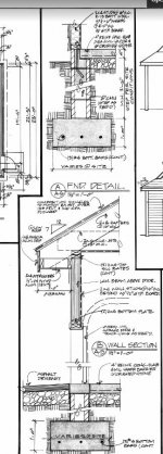 2-car wall section.JPG