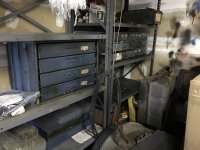 IMG_6864.jpg