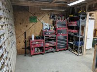 IMG_20170606_202047.jpg