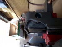 C-MAN 3:4 GRINDER BASE FIX1.jpg