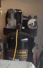 compressor.jpg
