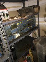 IMG_7171.jpg