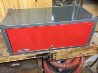 Craftsman Gray Red Mid Box - Cover Closed.jpg