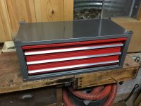 Craftsman Gray Red Mid Box - Cover Open.jpg