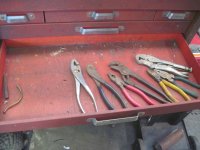 Kennedy Tool Box 10-6-2017 middle drawer contents 1.jpg Kennedy Tool Box 10-6-2017 middle drawer contents 1.jpg