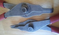 20170816_112020.jpg