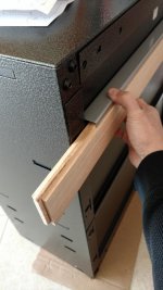 IMG_20171202_134417052.jpg