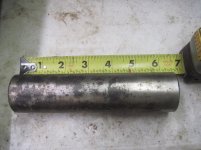 Kennedy Tool Box 10-6-2017 New Brittain 1- 18 socket.jpg Kennedy Tool Box 10-6-2017 New Brittain 1- 18 socket.jpg