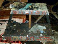 20180114_171531.jpg