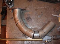 exhaust bend.jpg