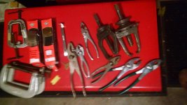 Toolbox & tools.jpg