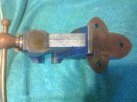 Parker 42-5.jpg