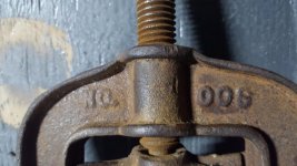 20170918_014858.jpg