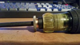 20171007_154638.jpg