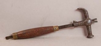 5044d85e1b52be68b3917fb9ff3271d0--vintage-tools-antique-tools.jpg