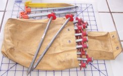 FM 2 tent stakes.jpg