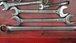 WP_20170502_008[31003].jpg