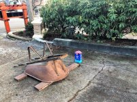 wire wheeled, changed tire and BLO 7 (2).jpg