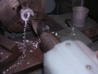 DSCN5075.jpg