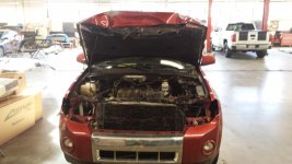 20170308_103642.jpg