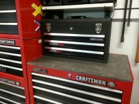 RallyBox.jpg