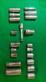 IMG_20170804_195831398.jpg