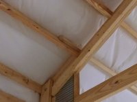 Inside truss with span.jpg