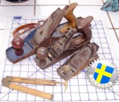Planes Lufkin Sweden, Shoe horn.jpg